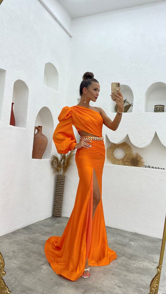 Rochie Soraya