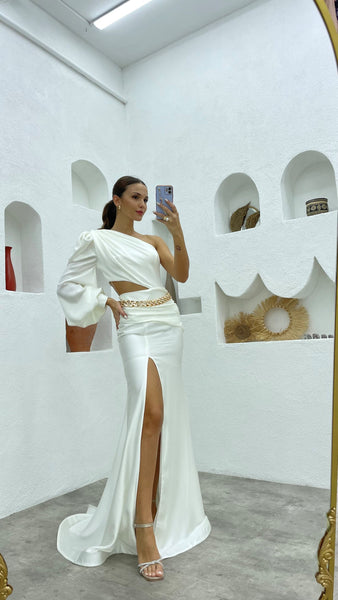 Rochie Soraya
