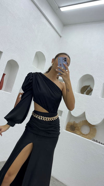 Rochie Soraya