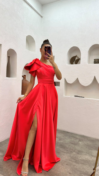 Rochie Ilenne
