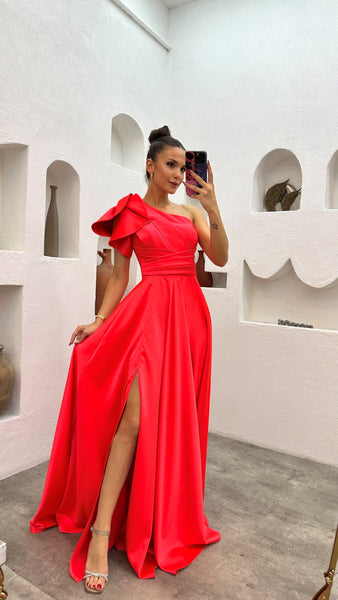 Rochie Ilenne