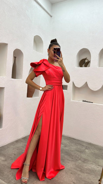 Rochie Ilenne