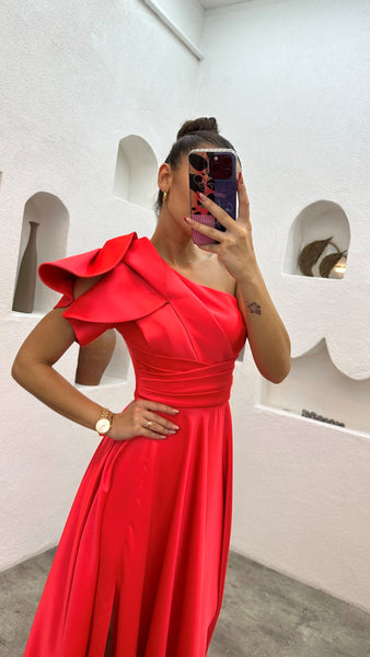 Rochie Ilenne