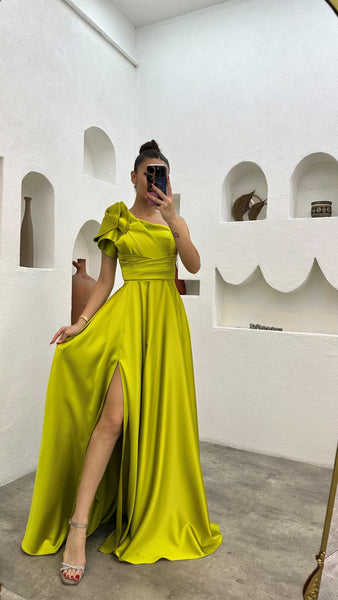 Rochie Ilenne