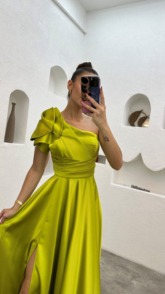 Rochie Ilenne