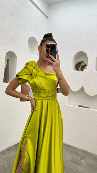 Rochie Ilenne