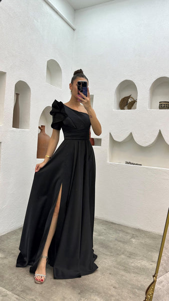 Rochie Ilenne