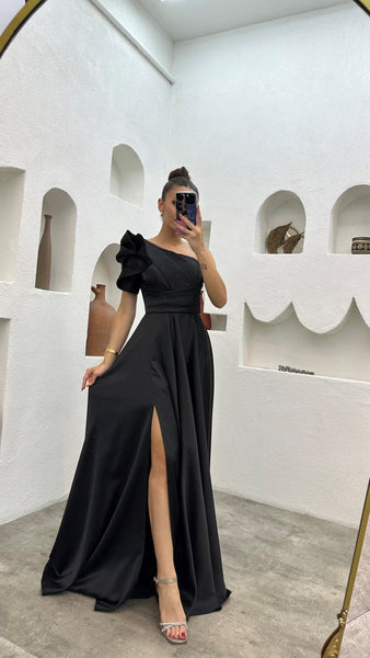 Rochie Ilenne