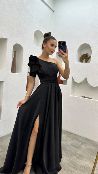 Rochie Ilenne