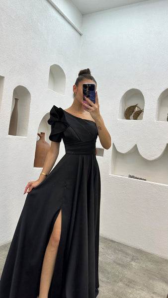 Rochie Ilenne