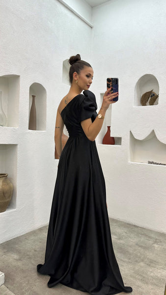 Rochie Ilenne