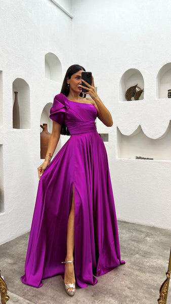 Rochie Ilenne