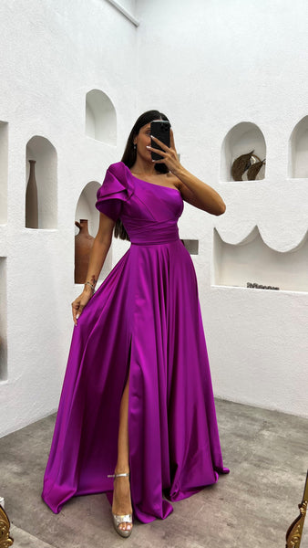 Rochie Ilenne