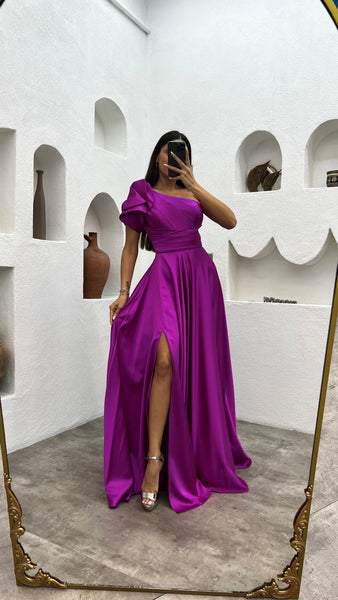 Rochie Ilenne