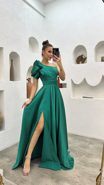 Rochie Ilenne