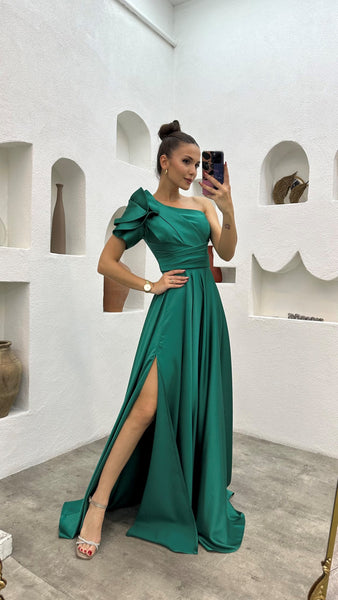 Rochie Ilenne