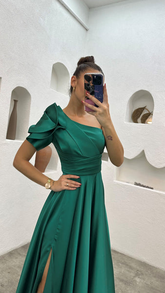 Rochie Ilenne