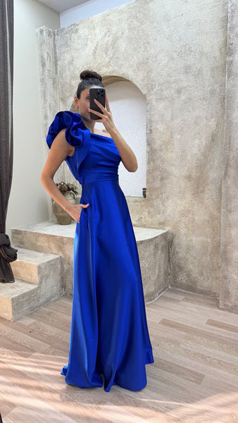 Rochie Namira