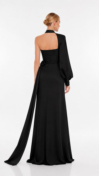 Rochie Zoe
