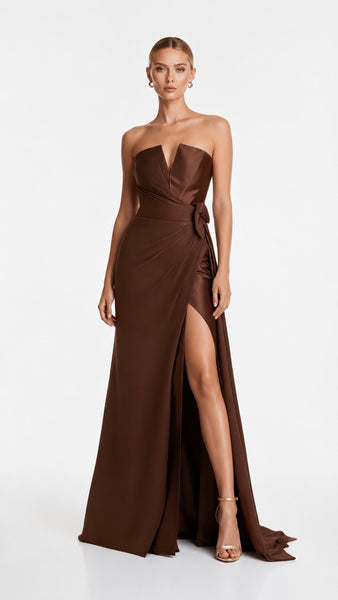 Rochie Zoe