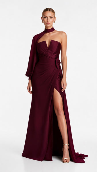 Rochie Zoe