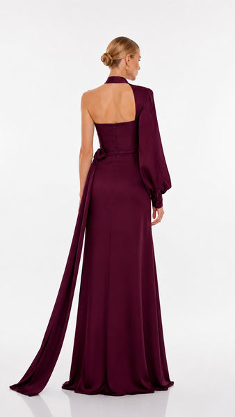 Rochie Zoe