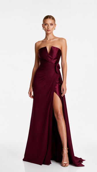 Rochie Zoe