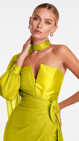 Rochie Zoe