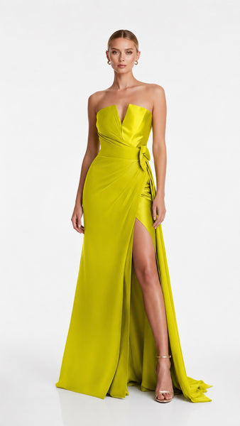 Rochie Zoe