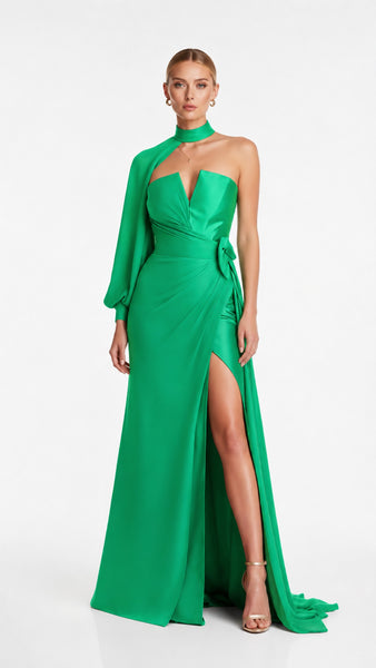 Rochie Zoe