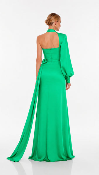 Rochie Zoe