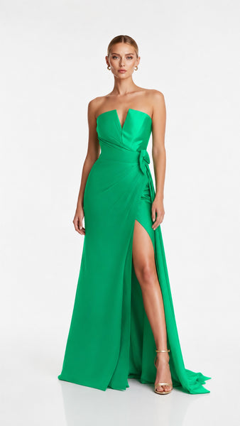 Rochie Zoe