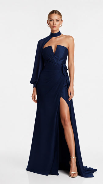 Rochie Zoe