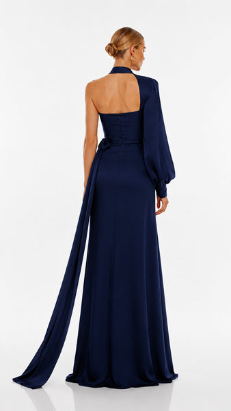 Rochie Zoe