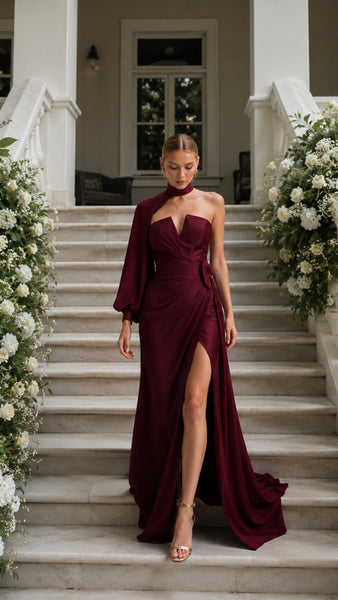 Rochie Zoe