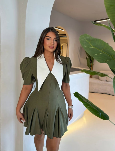 Rochie Talida