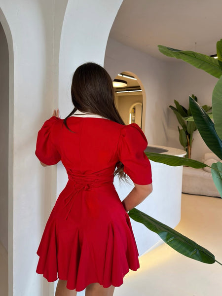 Rochie Talida