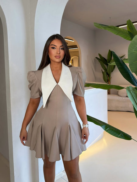 Rochie Talida