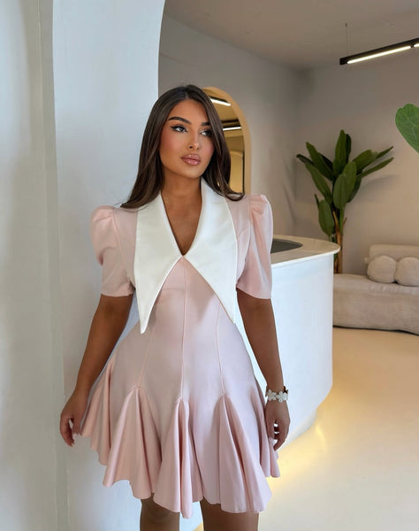 Rochie Talida