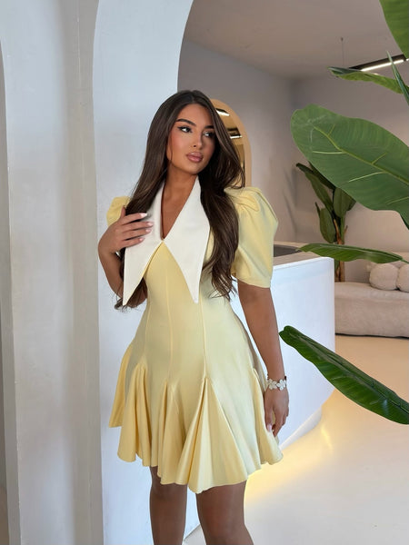 Rochie Talida