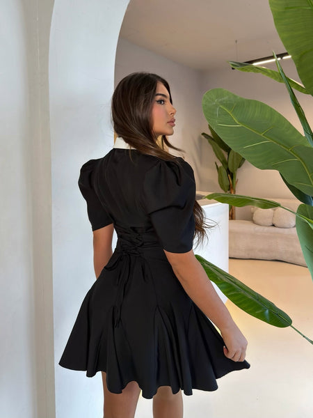 Rochie Talida