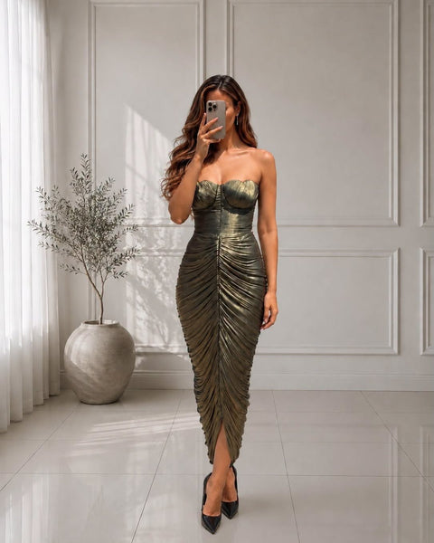 Rochie Atena