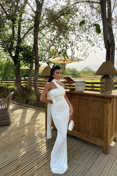Rochie Nova