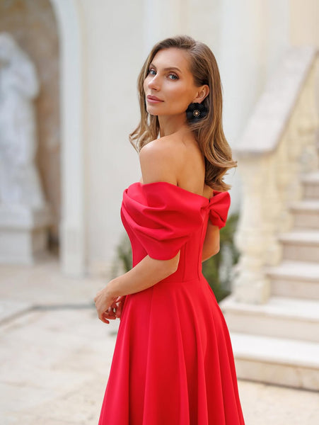 Rochie Deliha