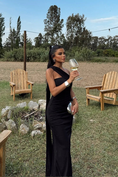 Rochie Nova