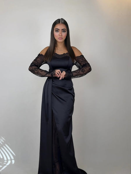 Rochie Chantilly