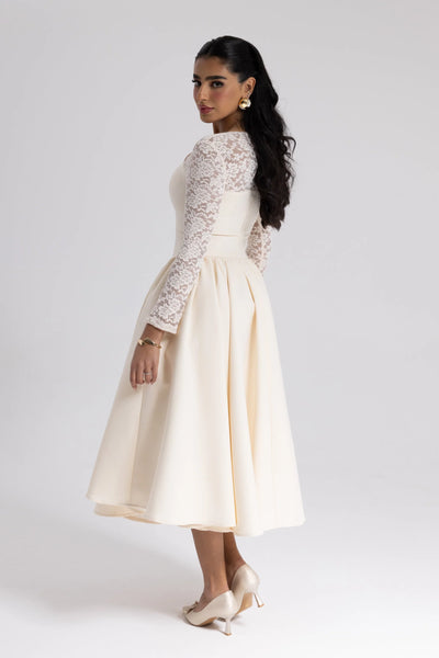 Rochie Raiza