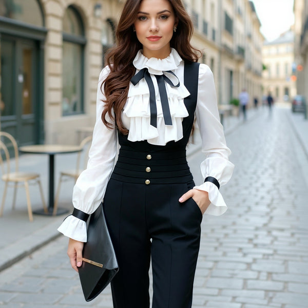 Set Tisa