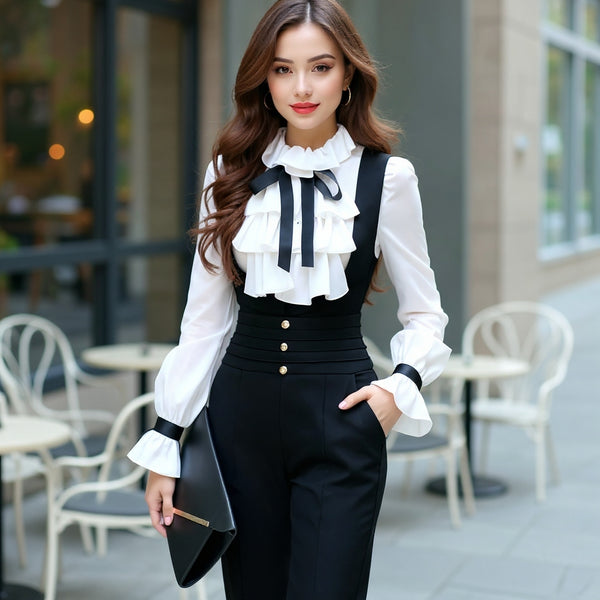 Set Tisa
