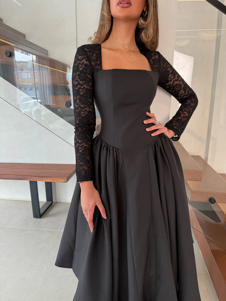 Rochie Raiza